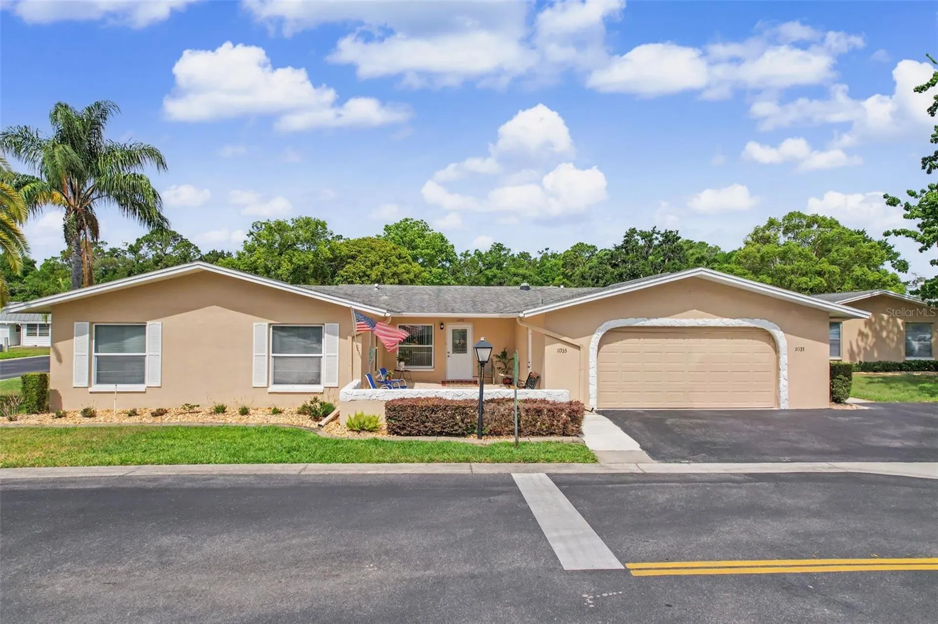 11935 Boynton Lane New Port Richey FL 34654