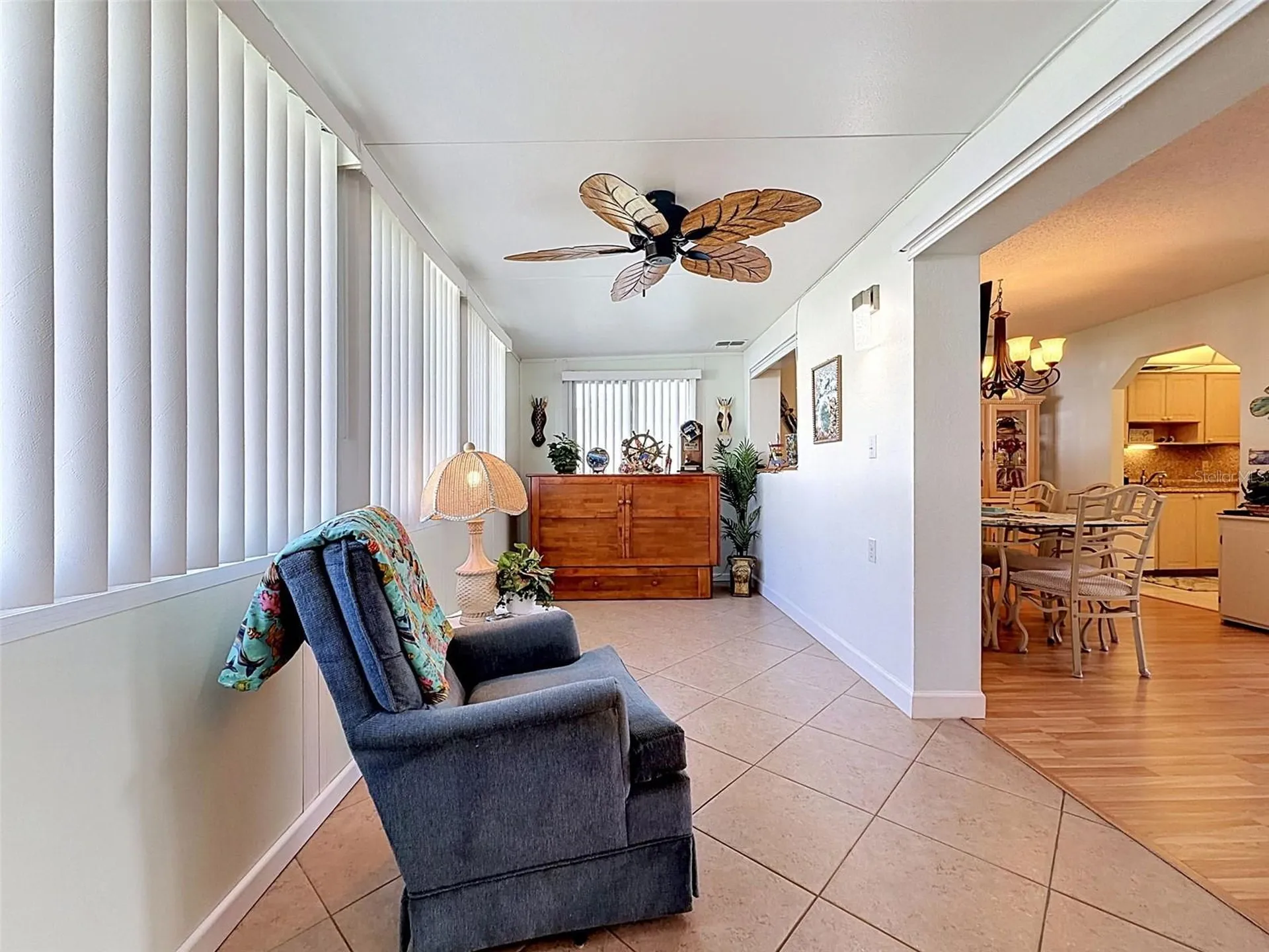 11935 Boynton Lane New Port Richey FL 34654