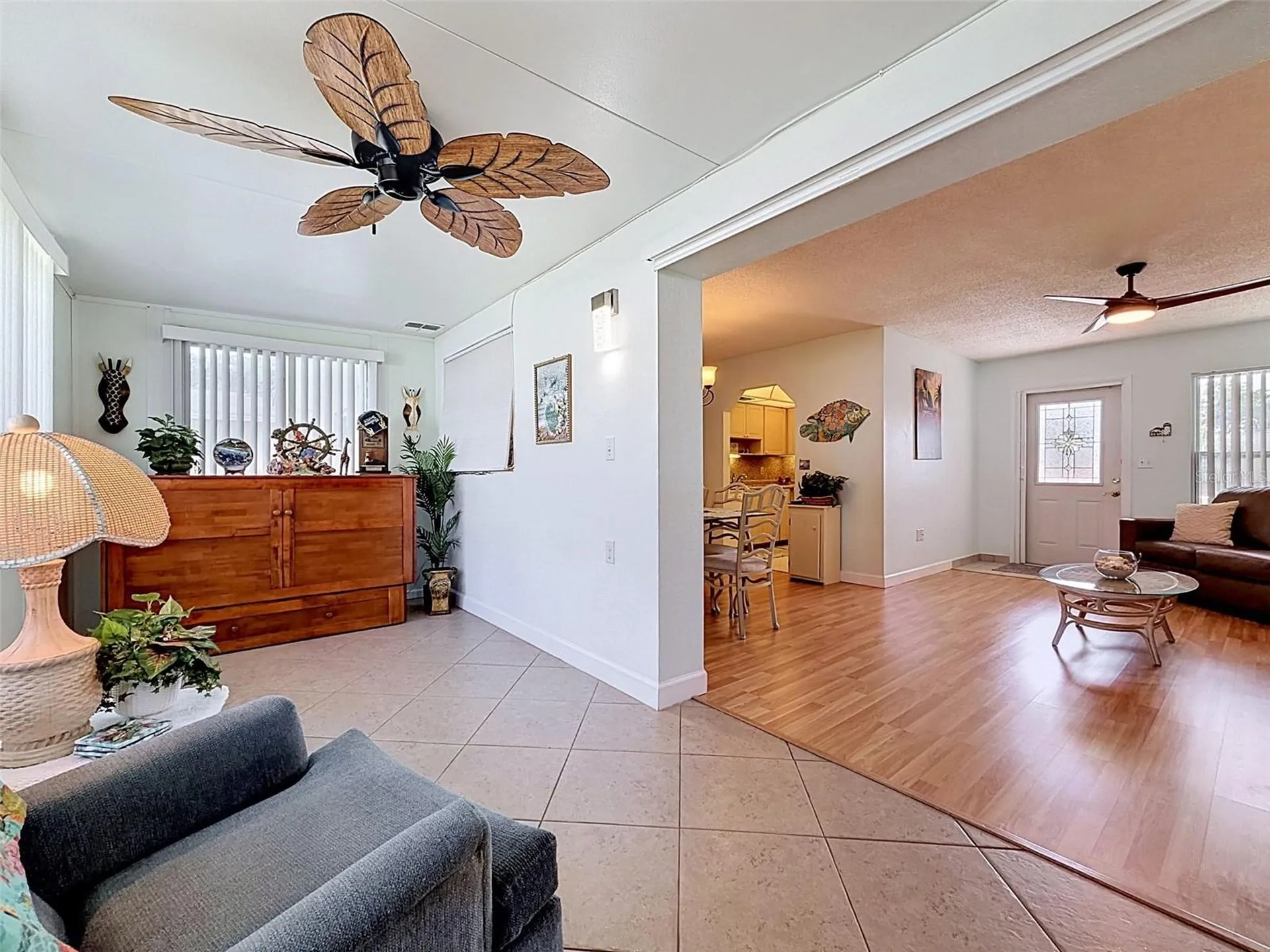 11935 Boynton Lane New Port Richey FL 34654