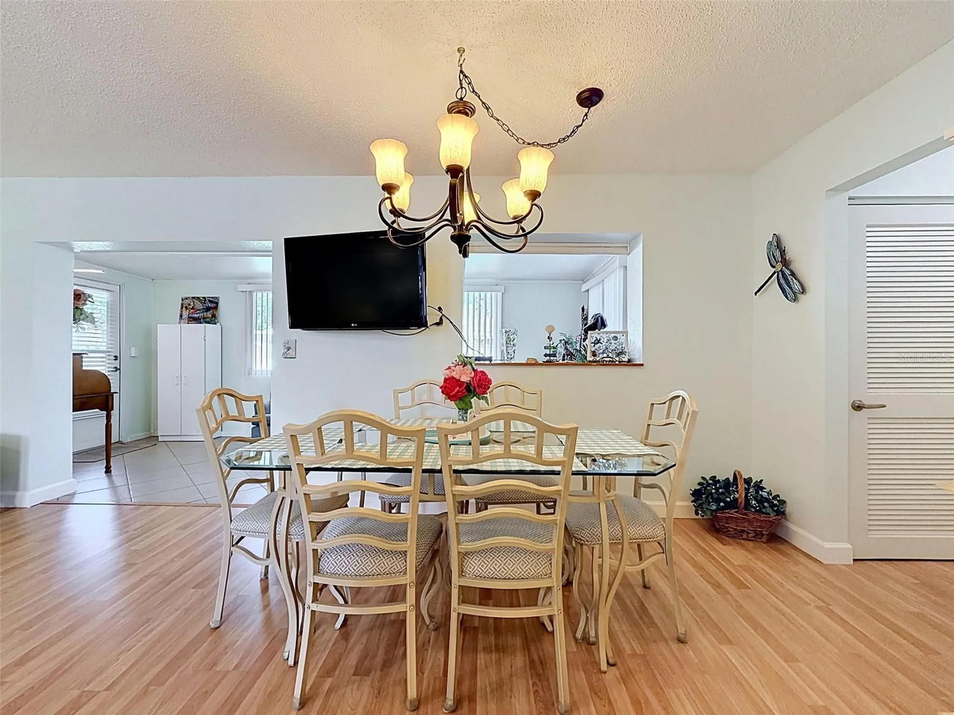 11935 Boynton Lane New Port Richey FL 34654