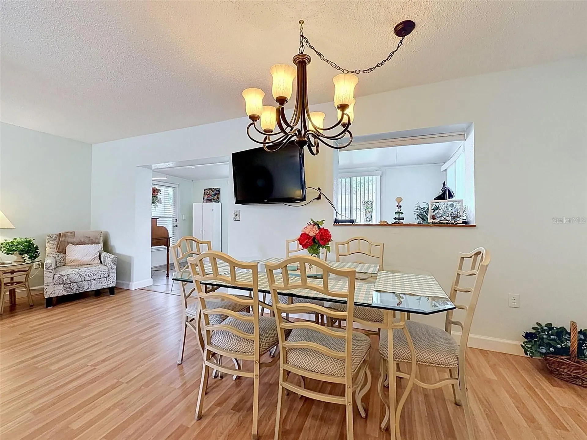 11935 Boynton Lane New Port Richey FL 34654