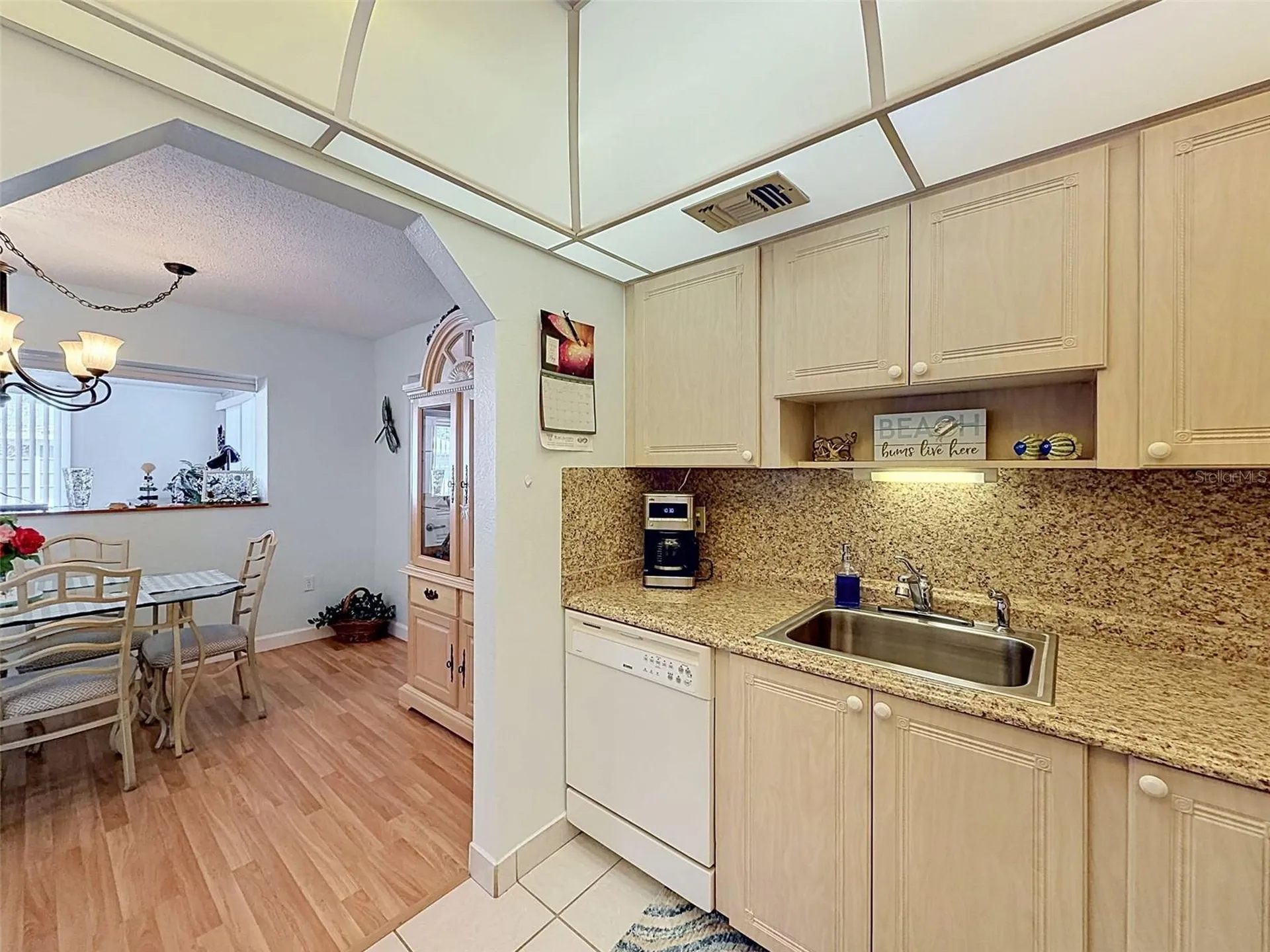 11935 Boynton Lane New Port Richey FL 34654