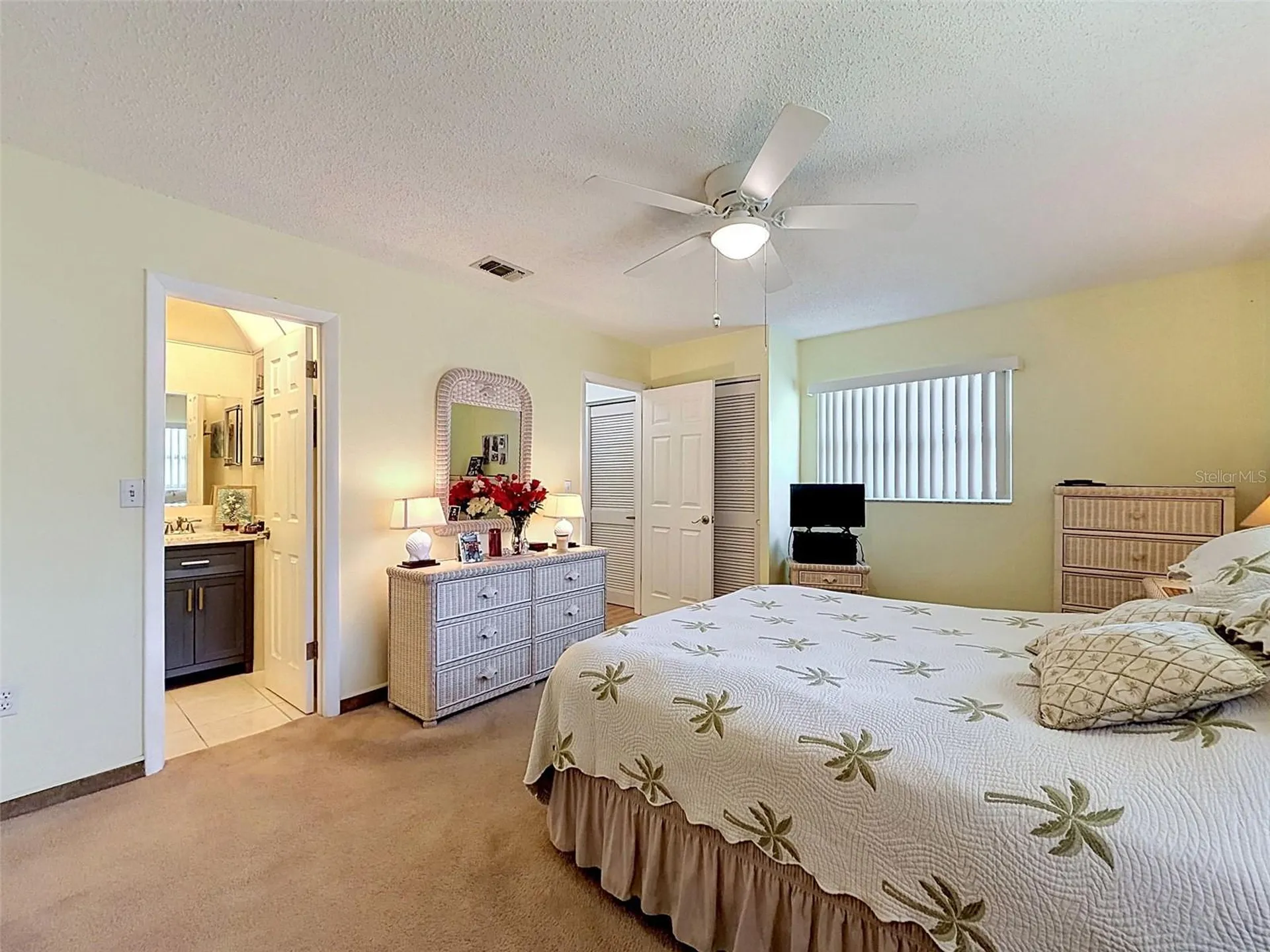 11935 Boynton Lane New Port Richey FL 34654