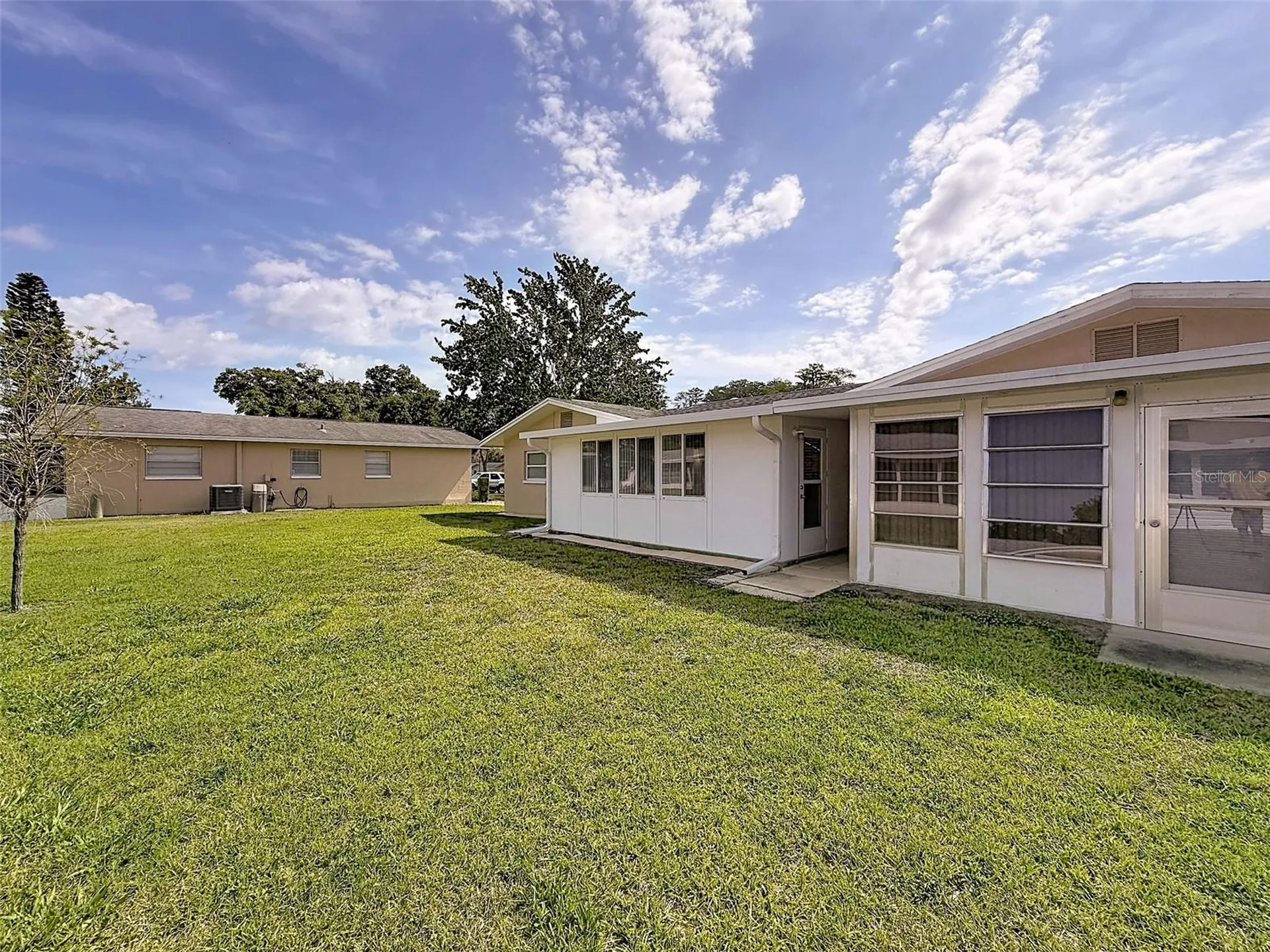 11935 Boynton Lane New Port Richey FL 34654