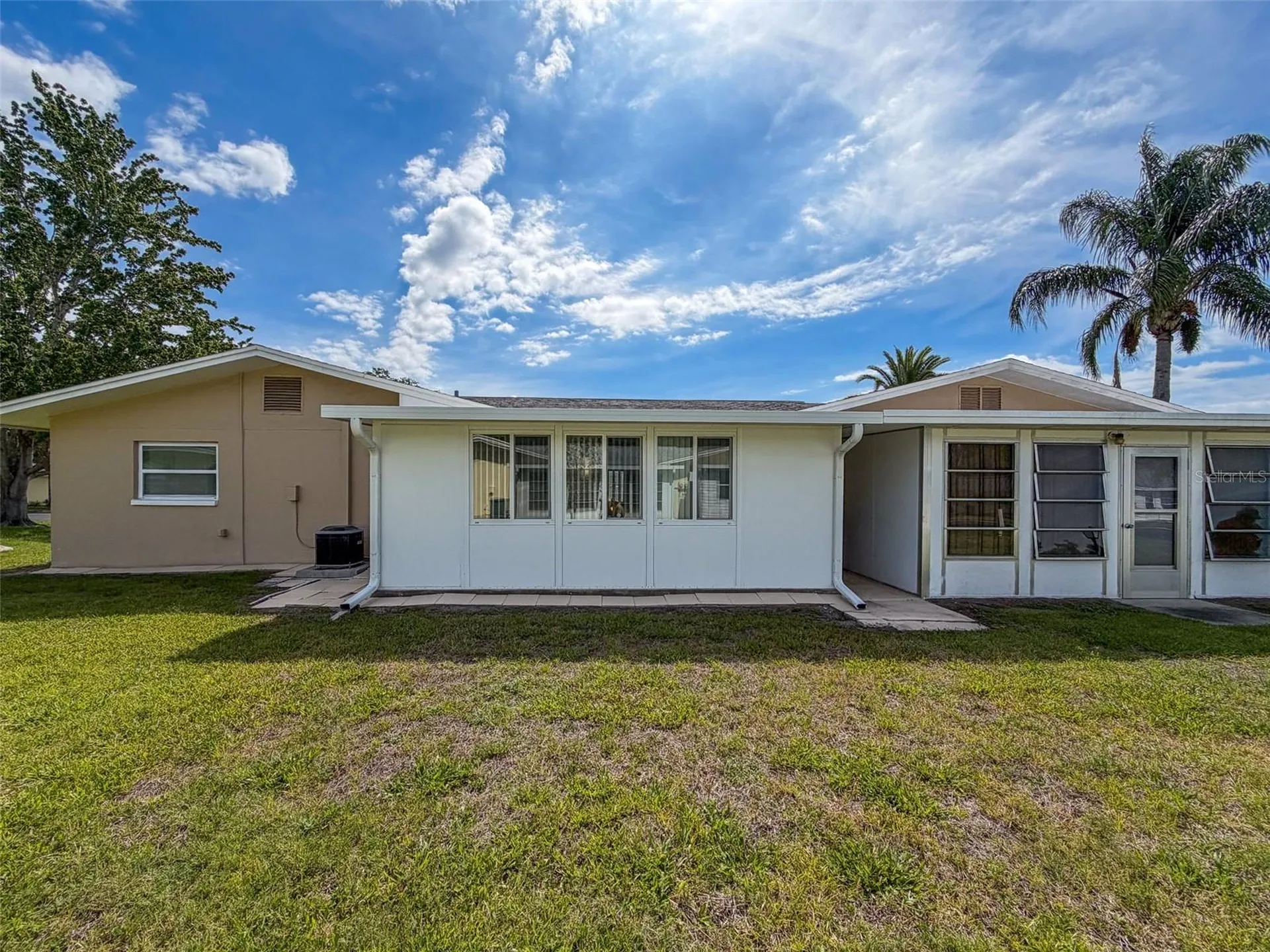 11935 Boynton Lane New Port Richey FL 34654