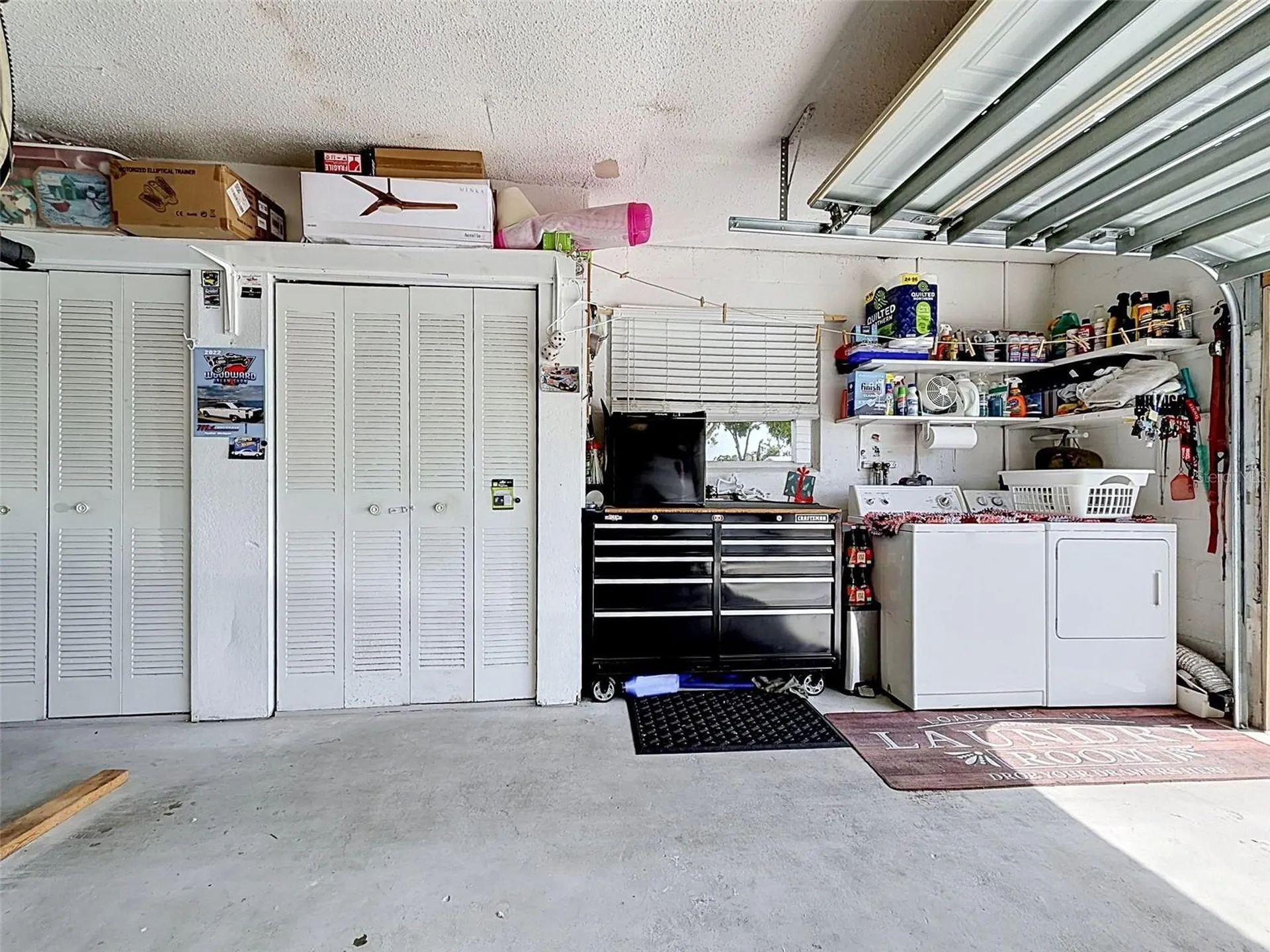 11935 Boynton Lane New Port Richey FL 34654