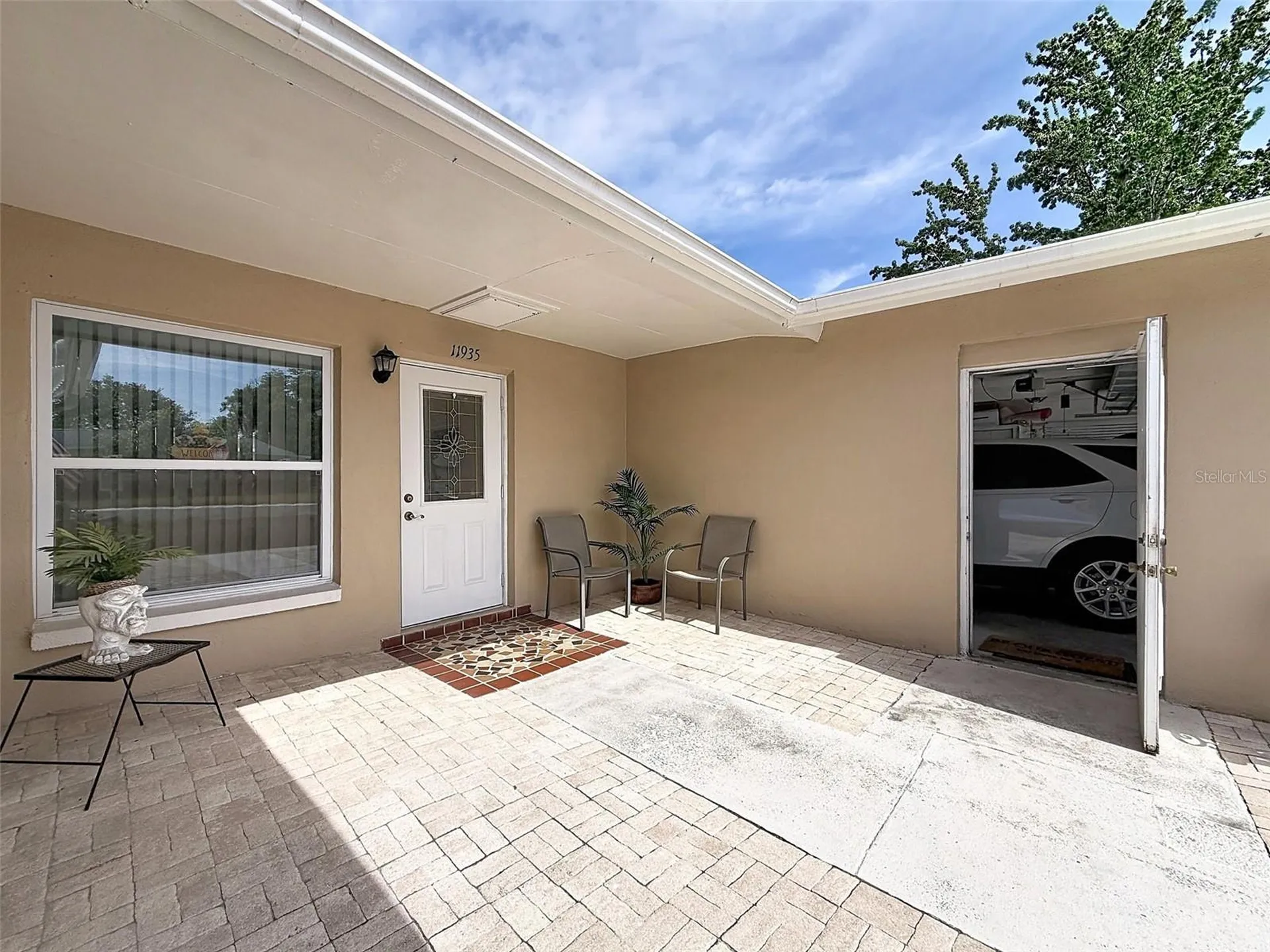 11935 Boynton Lane New Port Richey FL 34654