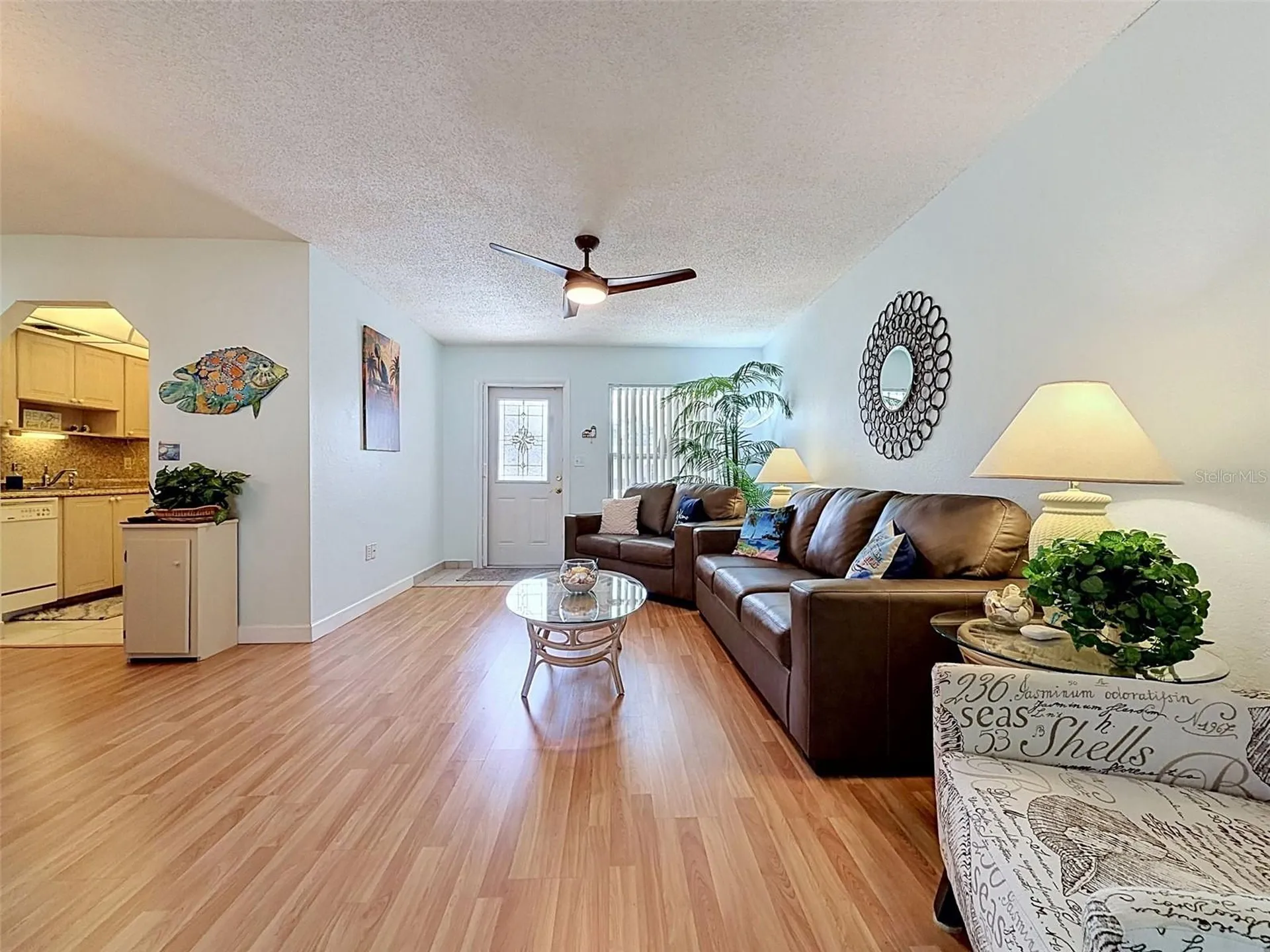 11935 Boynton Lane New Port Richey FL 34654