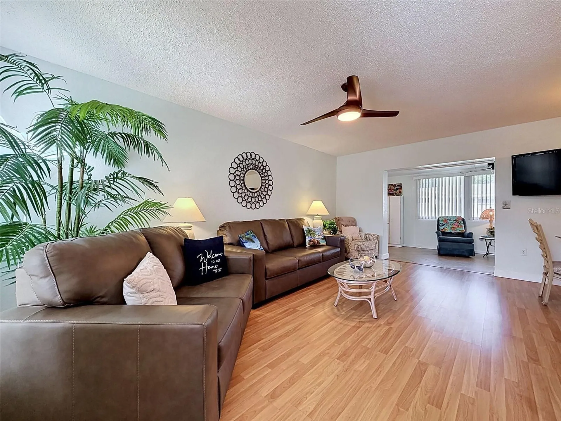 11935 Boynton Lane New Port Richey FL 34654