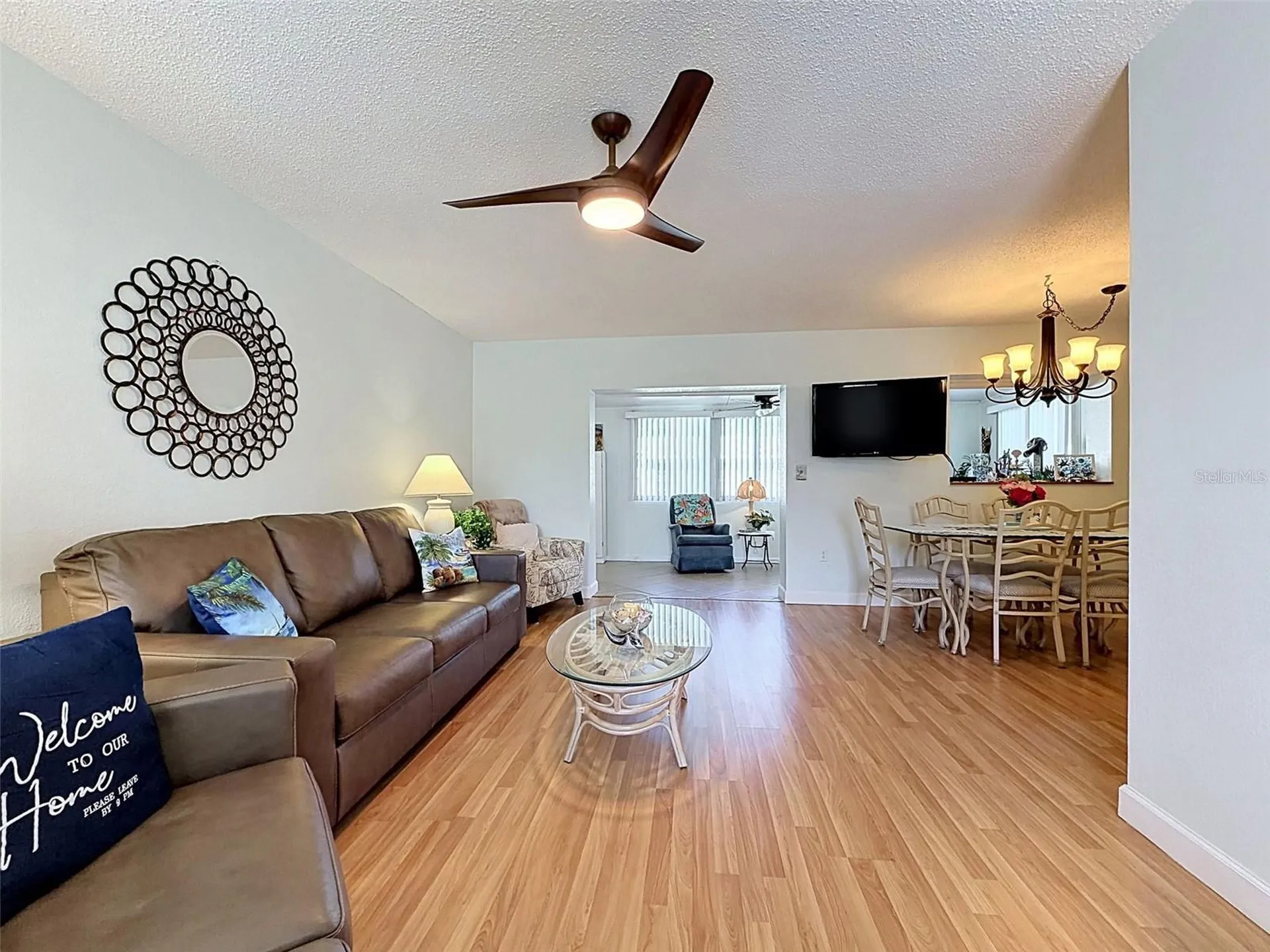 11935 Boynton Lane New Port Richey FL 34654
