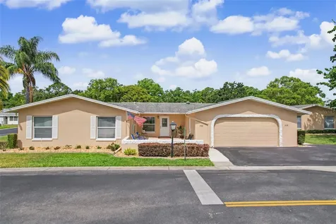 11935 Boynton Lane New Port Richey FL 34654