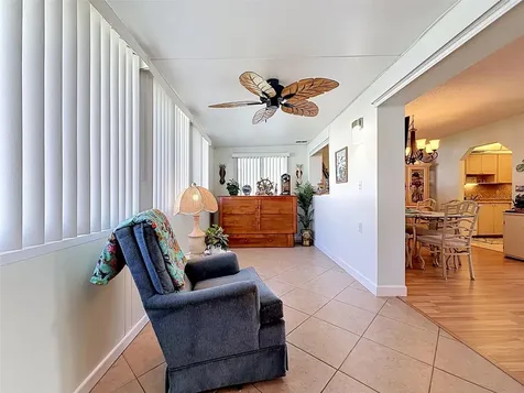 11935 Boynton Lane New Port Richey FL 34654