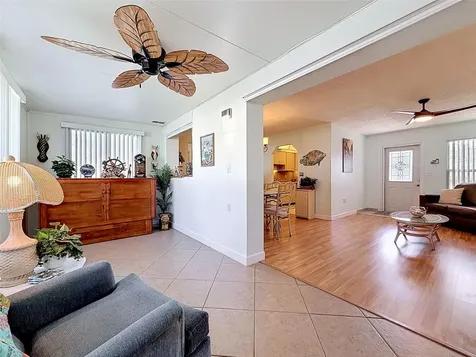 11935 Boynton Lane New Port Richey FL 34654