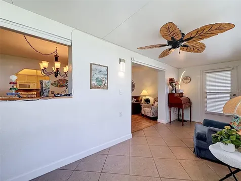 11935 Boynton Lane New Port Richey FL 34654
