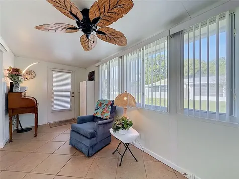 11935 Boynton Lane New Port Richey FL 34654