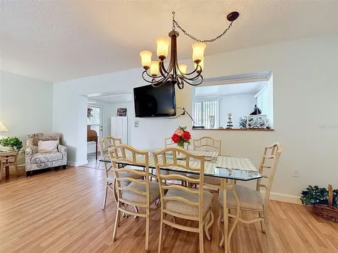11935 Boynton Lane New Port Richey FL 34654