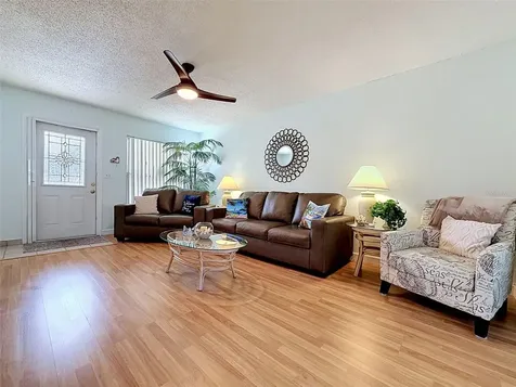 11935 Boynton Lane New Port Richey FL 34654