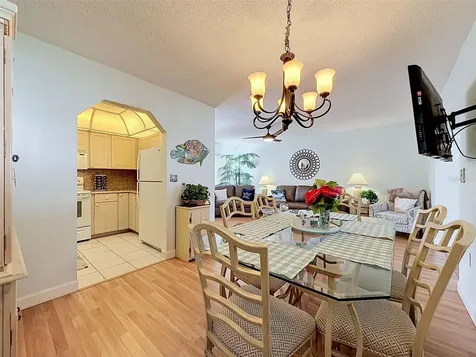 11935 Boynton Lane New Port Richey FL 34654