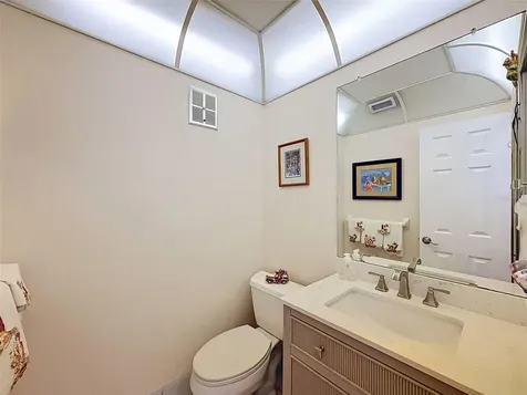 11935 Boynton Lane New Port Richey FL 34654