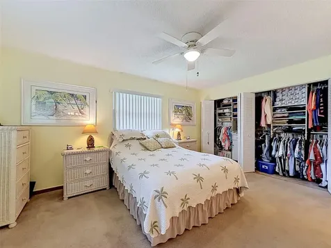 11935 Boynton Lane New Port Richey FL 34654