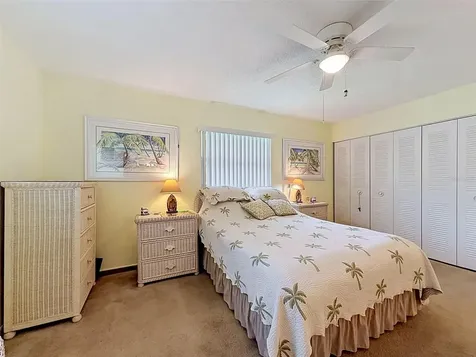 11935 Boynton Lane New Port Richey FL 34654