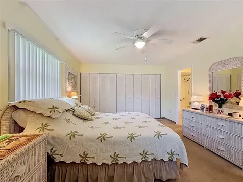 11935 Boynton Lane New Port Richey FL 34654
