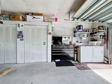 11935 Boynton Lane New Port Richey FL 34654