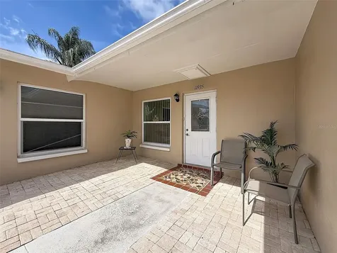 11935 Boynton Lane New Port Richey FL 34654