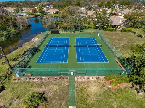 11935 Boynton Lane New Port Richey FL 34654
