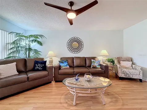 11935 Boynton Lane New Port Richey FL 34654