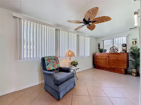 11935 Boynton Lane New Port Richey FL 34654