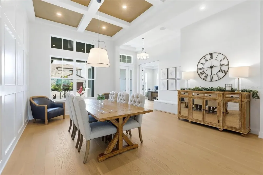 8532 Beechlake Court Sarasota FL 34240