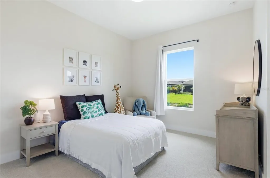 8532 Beechlake Court Sarasota FL 34240