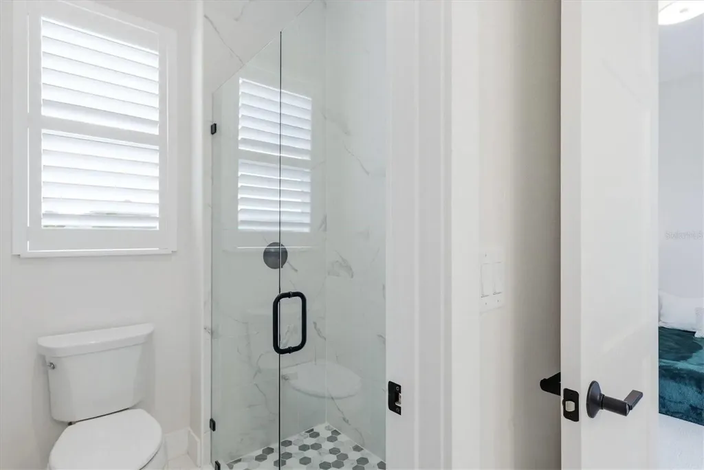 8532 Beechlake Court Sarasota FL 34240
