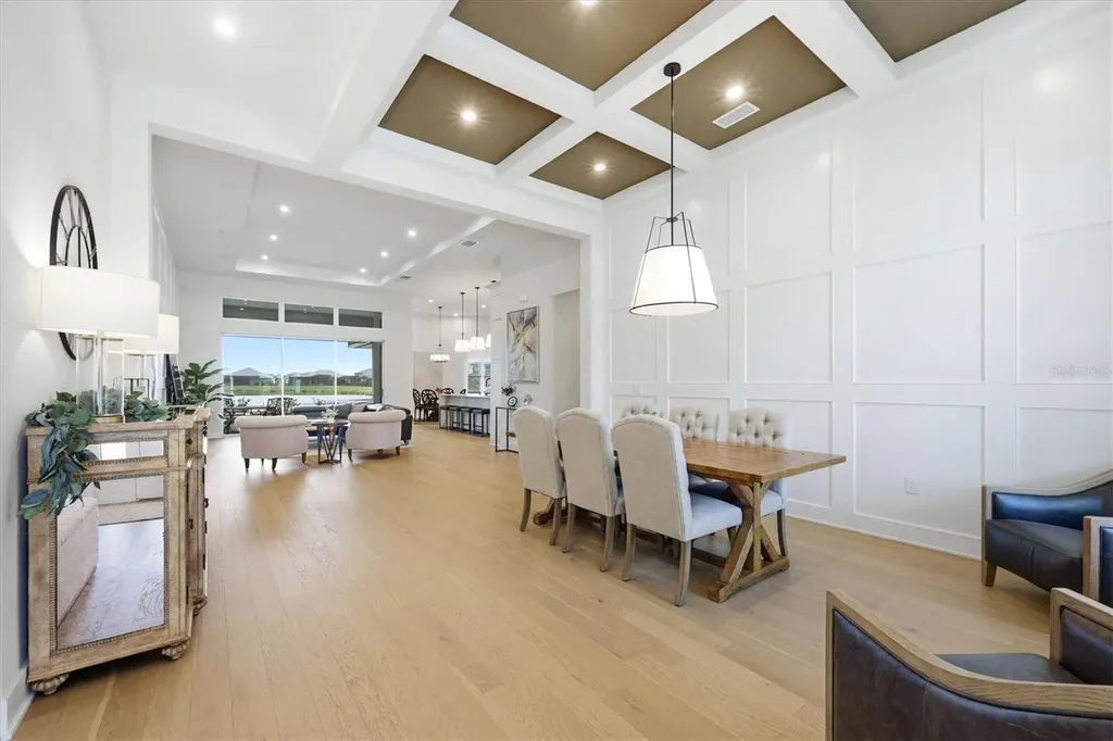 8532 Beechlake Court Sarasota FL 34240