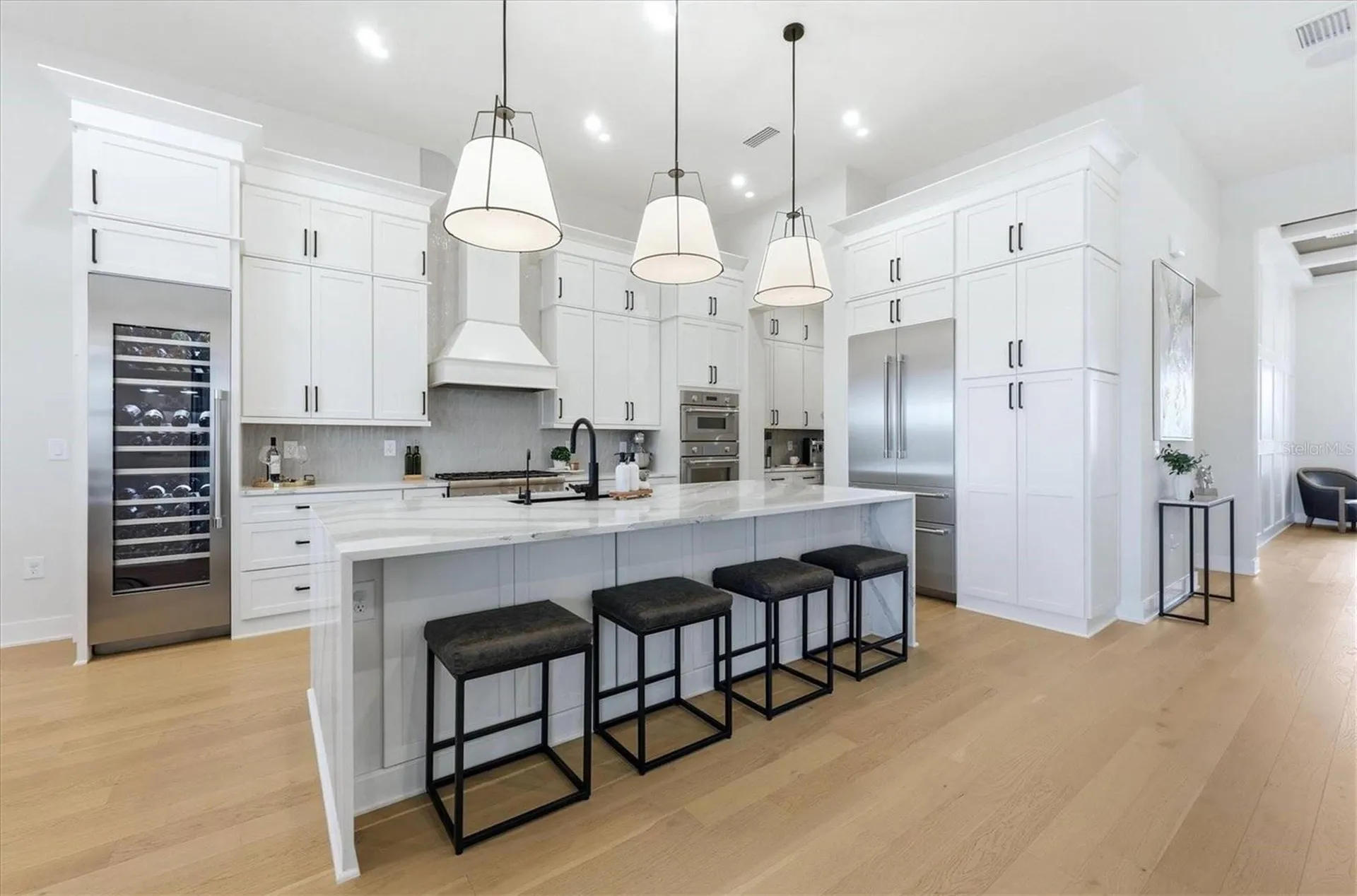 8532 Beechlake Court Sarasota FL 34240