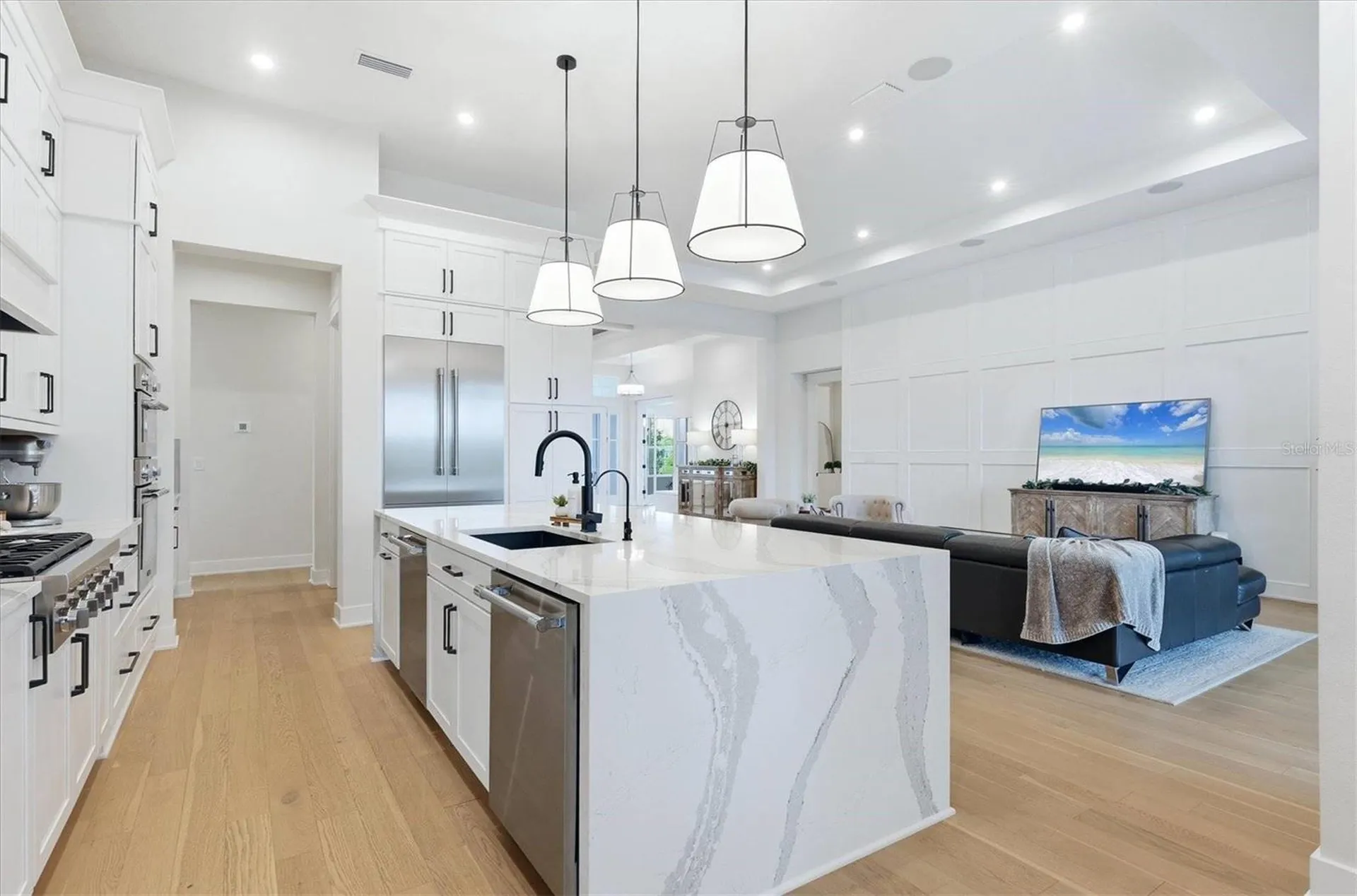 8532 Beechlake Court Sarasota FL 34240