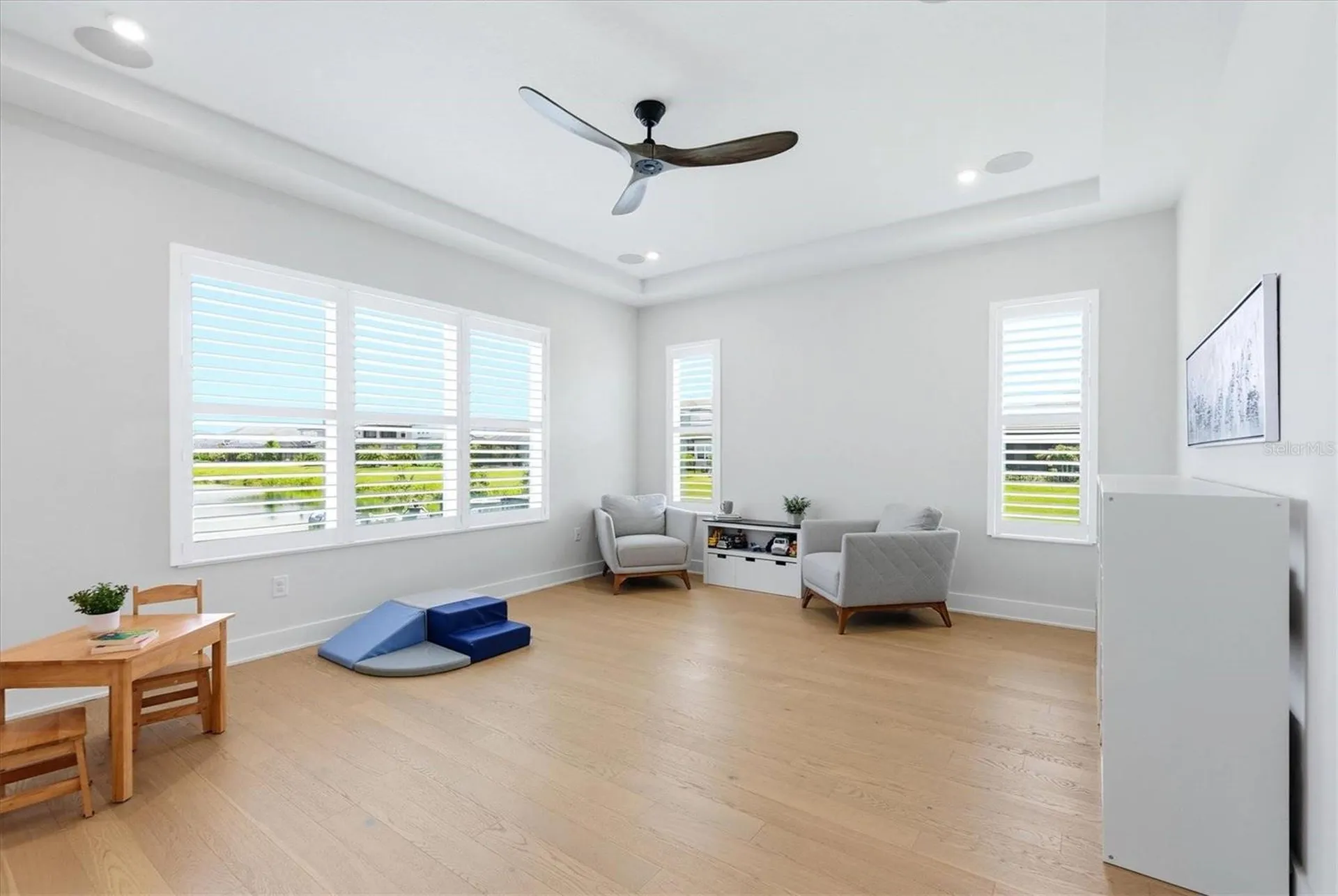 8532 Beechlake Court Sarasota FL 34240