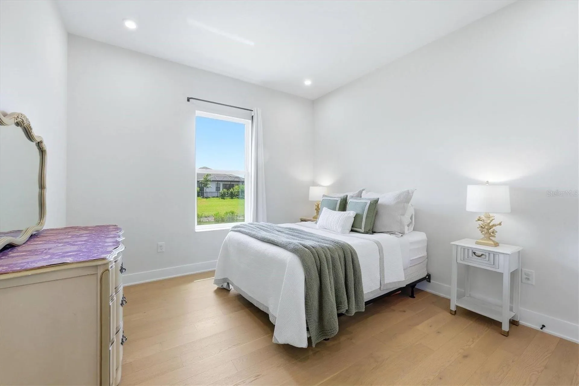 8532 Beechlake Court Sarasota FL 34240