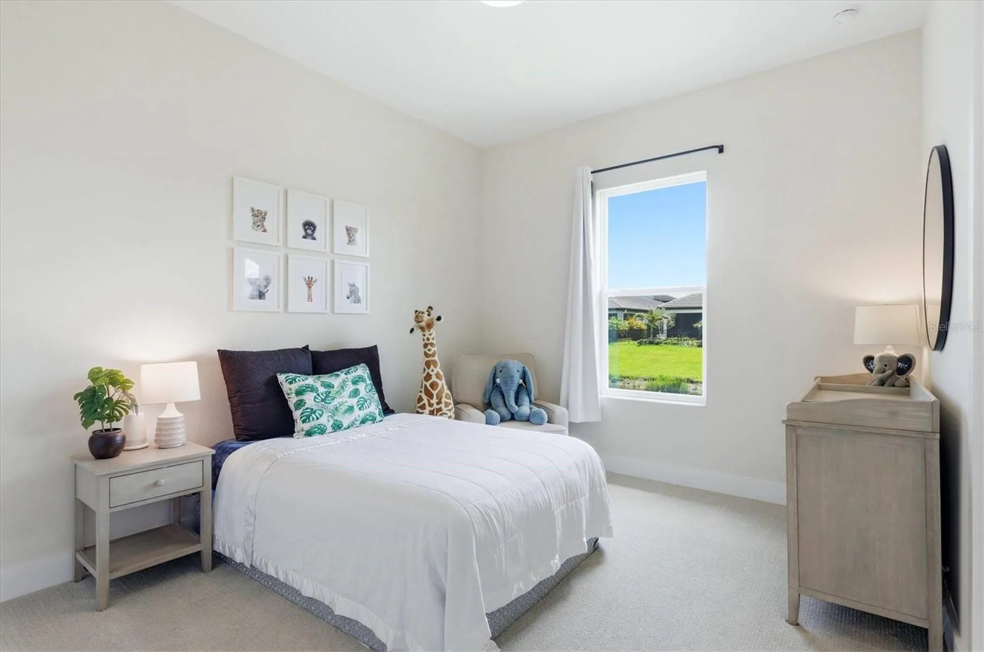8532 Beechlake Court Sarasota FL 34240