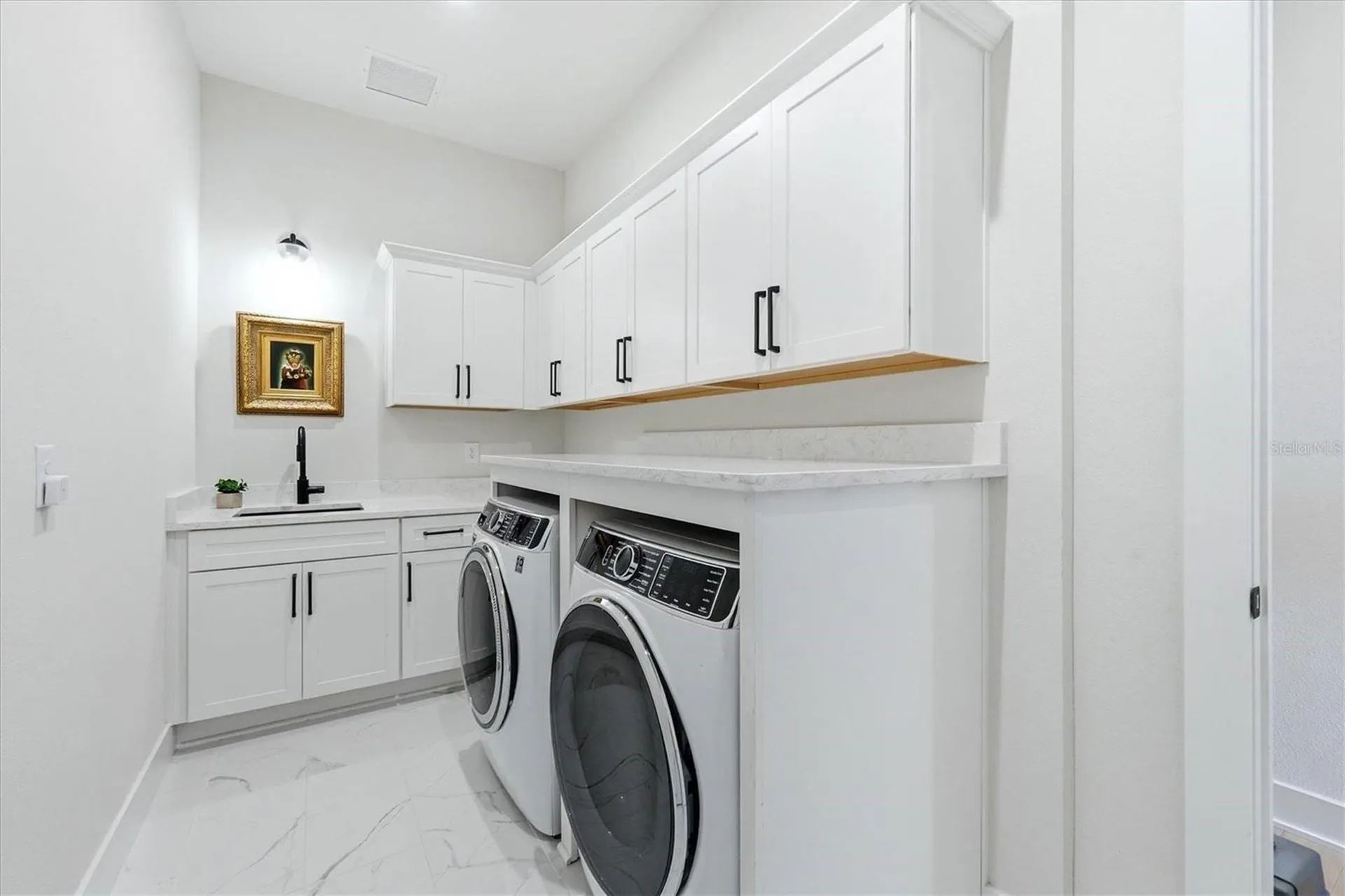 8532 Beechlake Court Sarasota FL 34240
