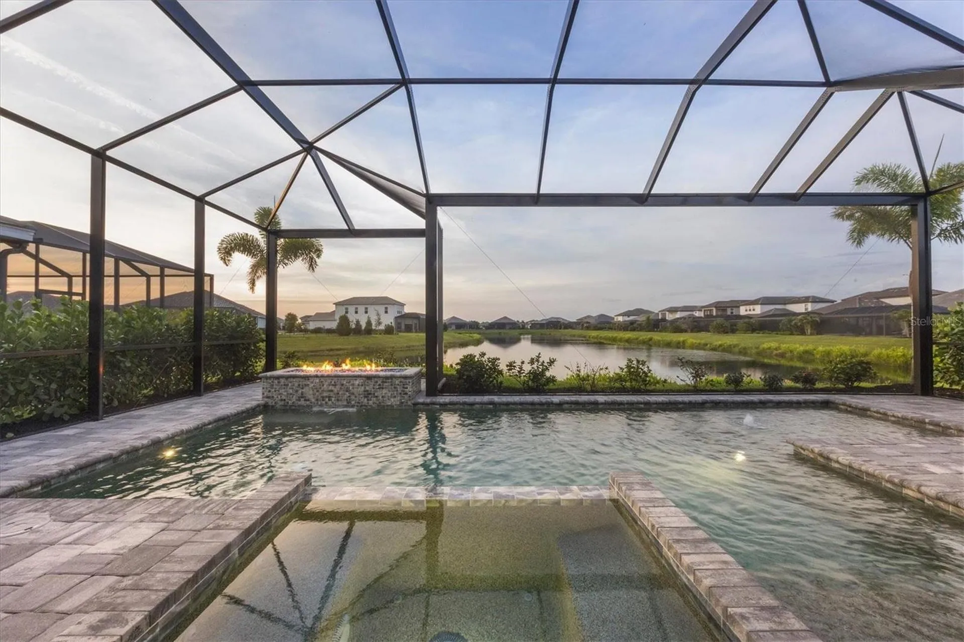 8532 Beechlake Court Sarasota FL 34240