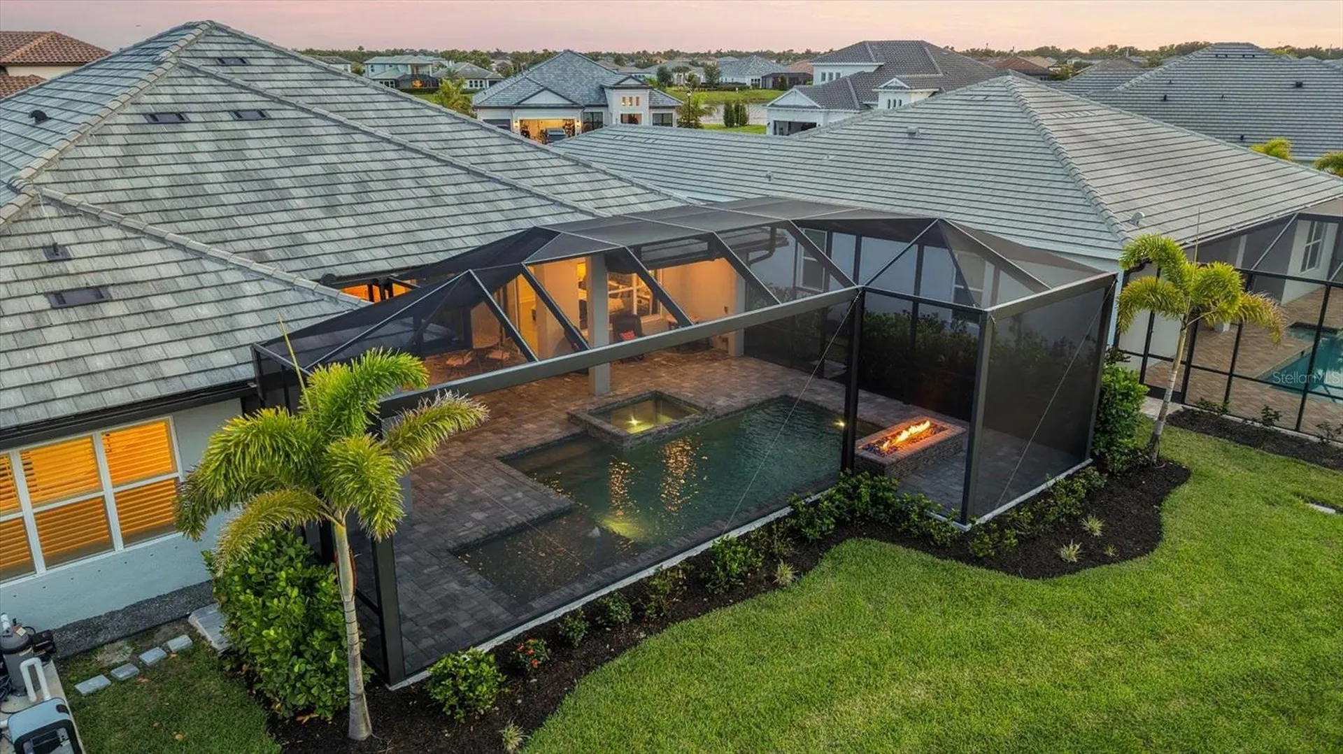 8532 Beechlake Court Sarasota FL 34240