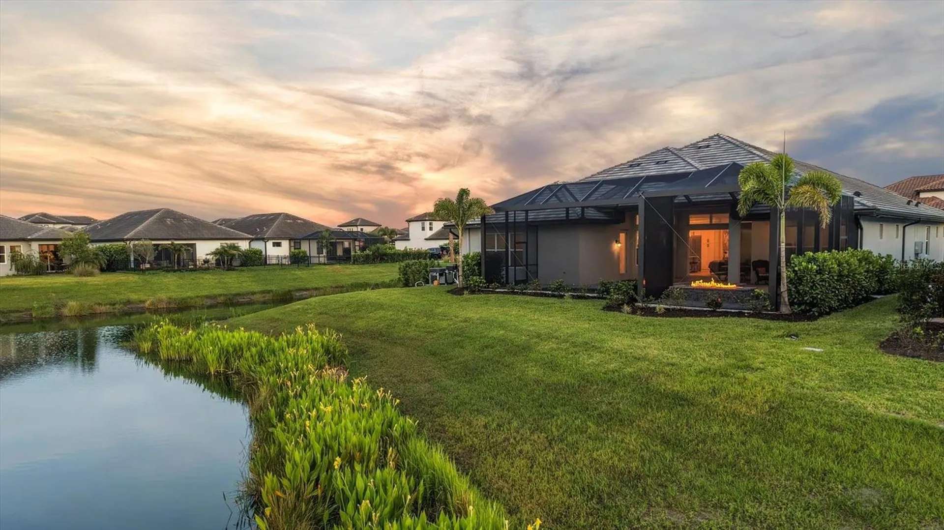 8532 Beechlake Court Sarasota FL 34240