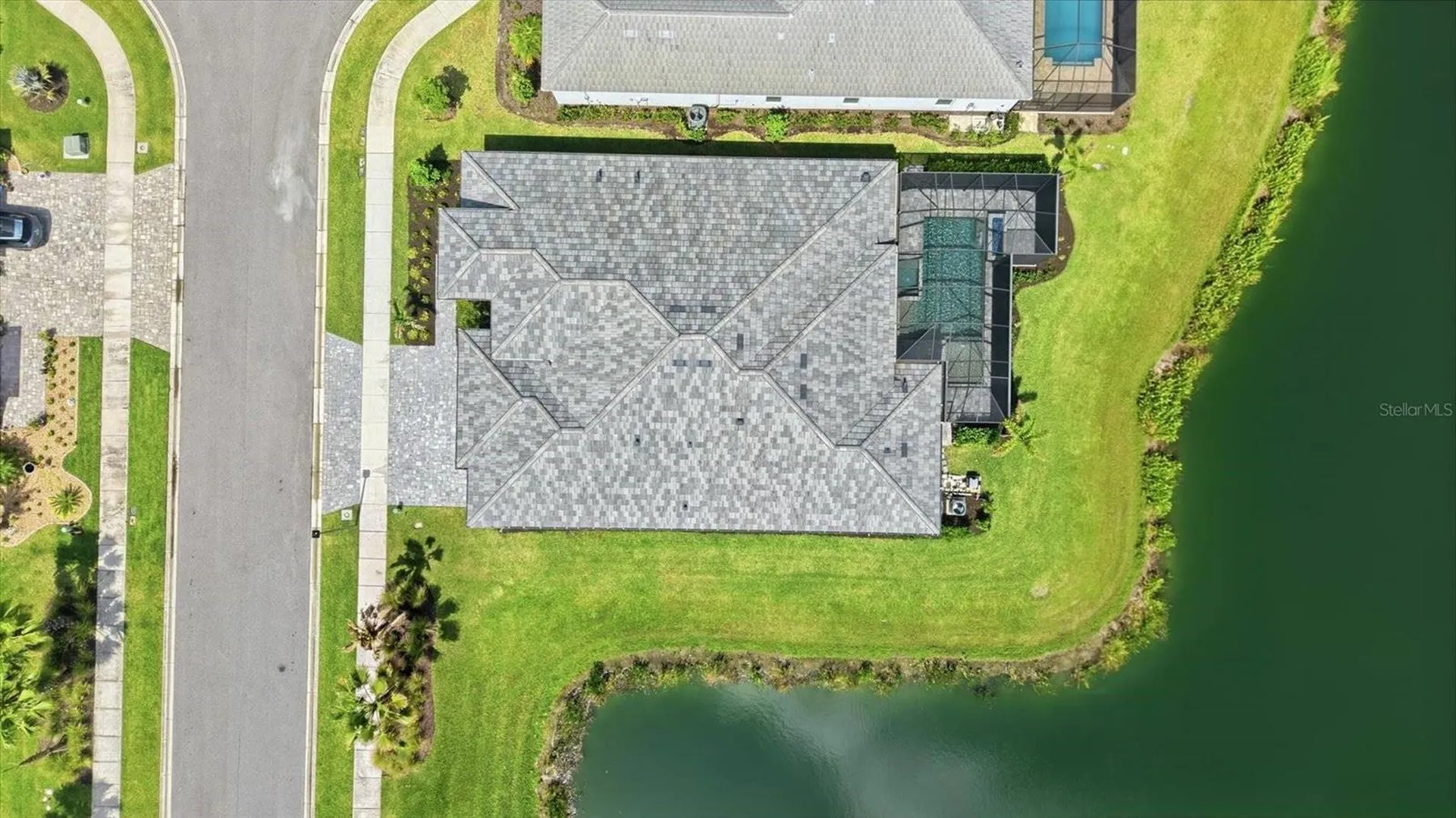 8532 Beechlake Court Sarasota FL 34240