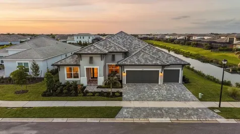 8532 Beechlake Court Sarasota FL 34240