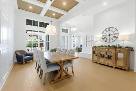 8532 Beechlake Court Sarasota FL 34240