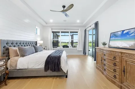 8532 Beechlake Court Sarasota FL 34240