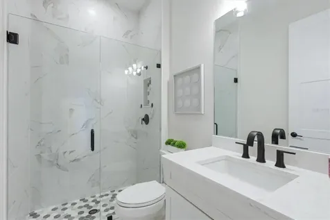 8532 Beechlake Court Sarasota FL 34240