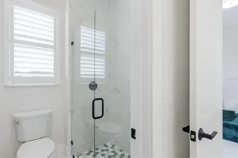 8532 Beechlake Court Sarasota FL 34240